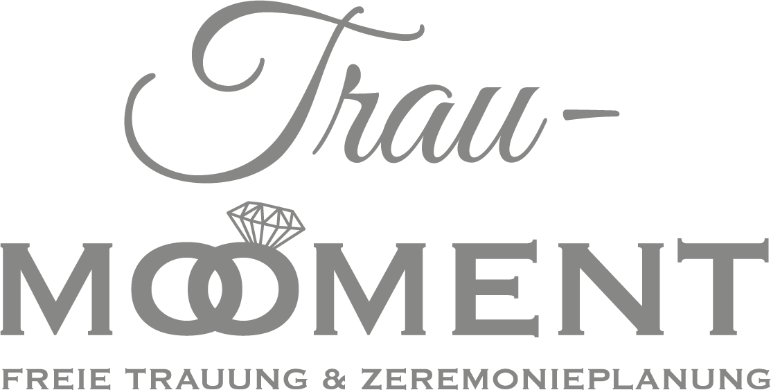 Trau-MOOMENT Logo