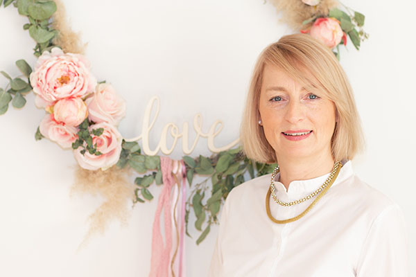Britta_Kepes_Hochzeitsplanerin