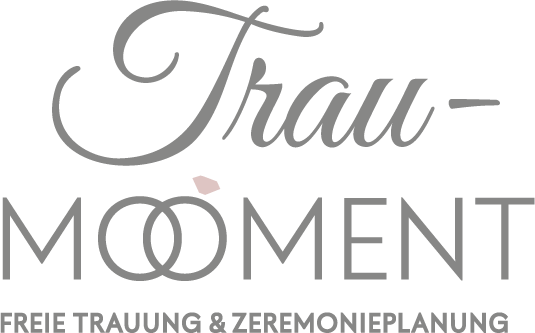 Trau-MOOMENT Logo